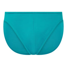  Wonderbrief Turquoise - Kiniki