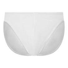  Wonderbrief White - Kiniki